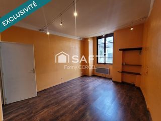  Immeuble � vendre 225 m�