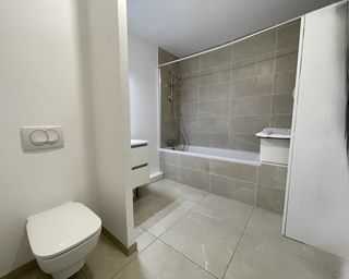  Maison � vendre 5 pi�ces 101 m�