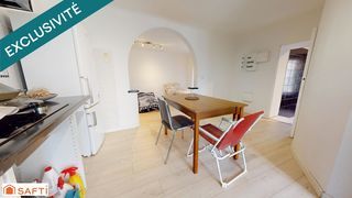  Maison � vendre 5 pi�ces 170 m�