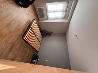  Appartement � vendre 3 pi�ces 60 m�