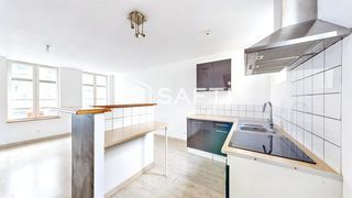  Immeuble � vendre 80 m�