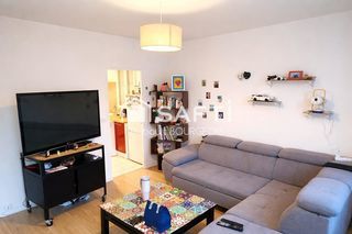  Maison � vendre 5 pi�ces 92 m�