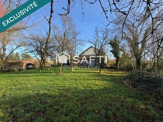  Maison � vendre 4 pi�ces 82 m�