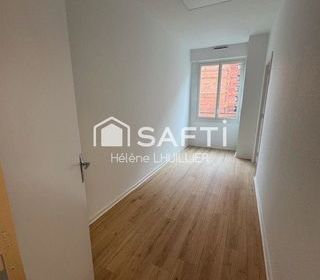  Immeuble � vendre 33 m�