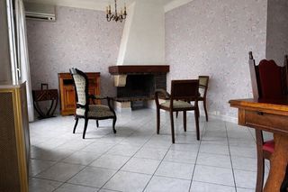  Maison � vendre 7 pi�ces 170 m�