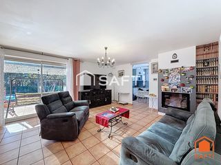  Maison � vendre 5 pi�ces 91 m�