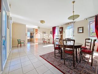  Maison � vendre 4 pi�ces 105 m�