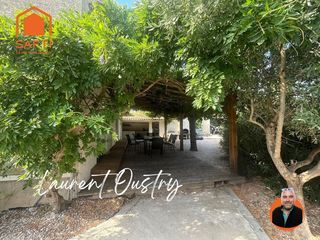  Maison � vendre 6 pi�ces 123 m�