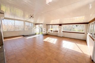  Maison � vendre 6 pi�ces 160 m�