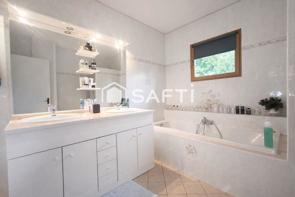 � vendre  Maison La Teste-de-Buch (33260)