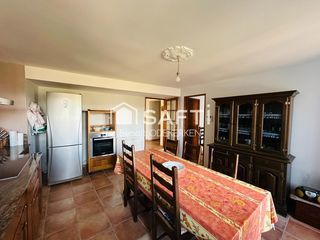  Maison � vendre 12 pi�ces 280 m�