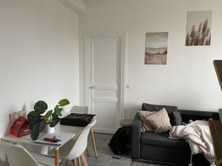  Appartement � vendre 2 pi�ces 33 m�