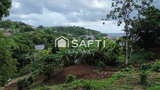  Terrain � vendre 2479 m�