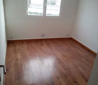  Appartement � vendre 3 pi�ces 54 m�