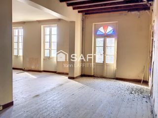  Immeuble � vendre 430 m�