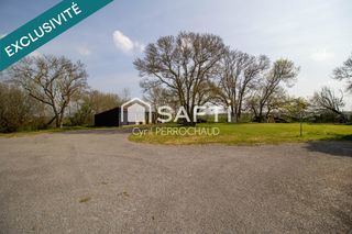  Maison � vendre 7 pi�ces 170 m�