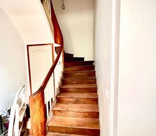  Maison � vendre 6 pi�ces 148 m�