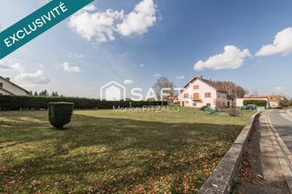  Maison � vendre 7 pi�ces 164 m�