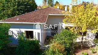  Maison � vendre 6 pi�ces 155 m�