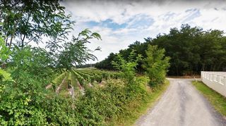  Terrain � vendre 723 m�