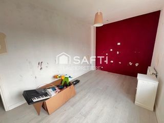  Maison � vendre 5 pi�ces 123 m�