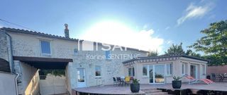  Maison � vendre 9 pi�ces 157 m�