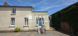  Maison � vendre 5 pi�ces 109 m�