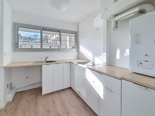  Appartement � vendre 4 pi�ces 70 m�