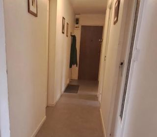  Appartement � vendre 3 pi�ces 54 m�