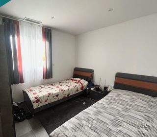  Maison � vendre 5 pi�ces 100 m�