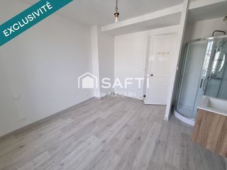  Maison � vendre 4 pi�ces 75 m�