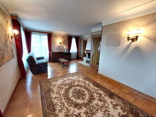  Maison � vendre 5 pi�ces 127 m�