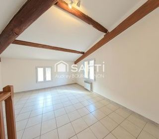  Maison � vendre 6 pi�ces 153 m�