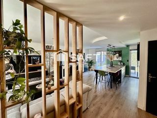  Maison � vendre 6 pi�ces 103 m�