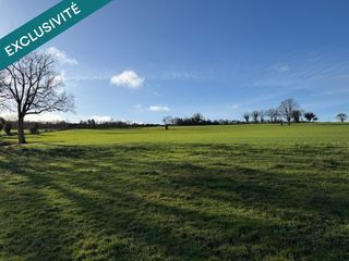  Terrain � vendre 789 m�