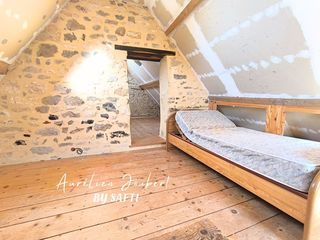  Maison � vendre 3 pi�ces 101 m�