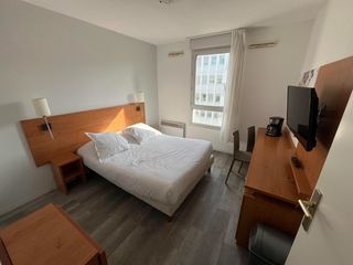  Appartement � vendre 1 pi�ce 19 m�