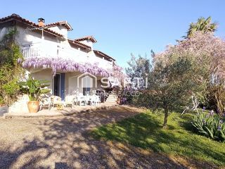  Maison � vendre 10 pi�ces 249 m�