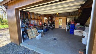  Maison � vendre 6 pi�ces 103 m�