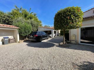  Maison � vendre 5 pi�ces 174 m�