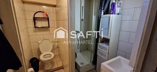  Maison � vendre 5 pi�ces 100 m�