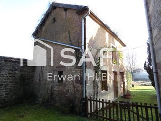  Appartement � vendre 5 pi�ces 113 m�