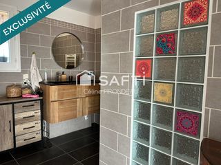  Maison � vendre 6 pi�ces 135 m�