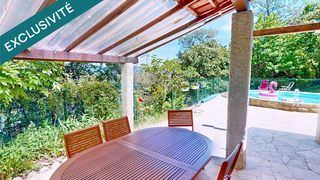  Maison � vendre 5 pi�ces 98 m�