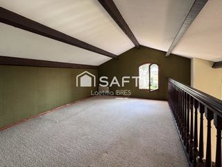  Maison � vendre 4 pi�ces 118 m�