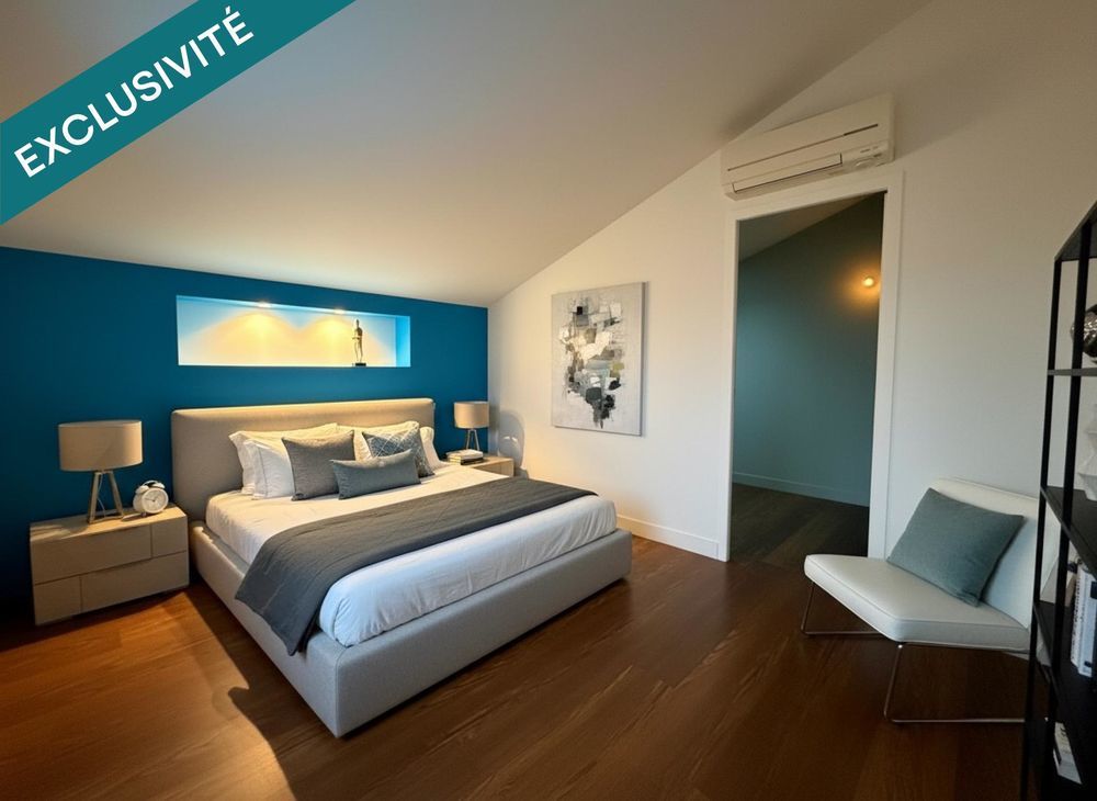 � vendre  Maison Balma (31130)