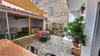  Maison � vendre 5 pi�ces 156 m�