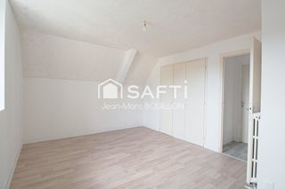  Maison � vendre 5 pi�ces 95 m�