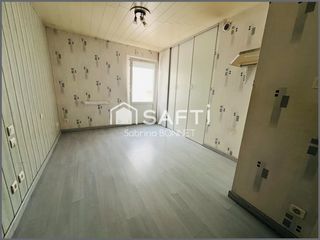  Maison � vendre 6 pi�ces 115 m�