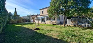  Maison � vendre 7 pi�ces 165 m�